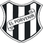El Porvenir Women - Team El Porvenir W 329996 Football Live