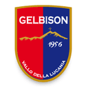 Gelbison - Gela VS Gelbison Live Score Today