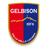 Gelbison - Ita Serie D 32735 Football
