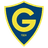 Gnistan O35 - Team Gnistan O 366509 Football Live Score