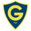 Gnistan O35 - Team Gnistan O 366509 Football Live Score