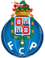 Porto Foot Ball U19 - Team Porto Foot Ball U 360501 Live
