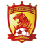 Guangzhou FC Women - Team Guangzhou Fc Women 348210 Schedule