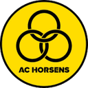 Horsens U17 - U VS Midtjylland U Live Score