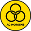 Horsens U17 - Team Horsens U 321136 Results