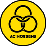 Horsens U17 - Team Lyngby U 317916 Results