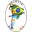 Atletic America - Player Juan Paulino Monteros 1082173 303906 Football Live Score