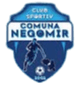 CSC Negomir - Negomir VS Jiul Rovinari Live Score