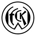 Koepp Wormeldange - Koerichsimmern Vs Koepp Wormeldange 525773 Live Score Today