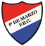1 de Marzo Pilar - Team De Marzo Pilar 349901 Live Score
