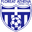 Floreat Athena - Player Jordan Jarvis 655951 302781 Schedule