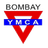 Bombay Ymca - Mfa 33856 Live Score