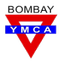 Bombay Ymca - Team Bombay Ymca 364236 Live Score