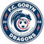 Goryn - Team Goryn 344421 Scores