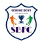 Sehore Boys FC - Team Sehore Boys Fc 355608 Live Score