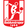 Balikesirspor - Live Balikesirspor Vs Alanya Kestelspor 646965