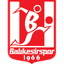 Balikesirspor - Live Team Balikesirspor 312735