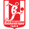 Balikesirspor - Live Team Balikesirspor 312735
