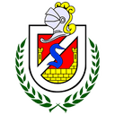 Deportes La Serena - Italiano VS Deportes La Serena Score Today