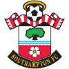 Southampton U21 - U VS Southampton U Live Score