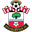 Southampton U21