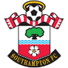 Southampton U21 - Team Southampton U 322749 Football