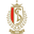 Standard Liege U18 - Player Michel Ange Balikwisha 254599 303145 Schedule