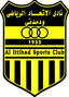 Al-Ittihad Sports Club - Team Alittihad Sports Club 359018 Results