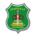 Persekap Pasuruan - Pasuruan VS Psil Lumajang Live Score