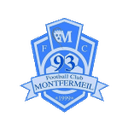 Montfermeil U19 - U VS Montfermeil U Live