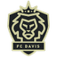 FC Davis - Team Fc Davis 334777 Schedule