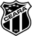 Ceara B - Fortaleza U Results
