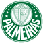 Palmeiras/SP U17 - Team Palmeirassp U 344195 Results