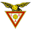 CD Aves U23 - Team Cd Aves U 336800 Football Score