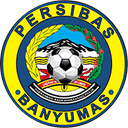 Persibas Banyumas - Banyumas VS Persibangga Purbalingga Score