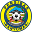 Persibas Banyumas - Team Persibas Banyumas 326717 Schedule