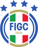 Italy (w) U23 - U VS Sweden W U Score Today