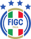 Italy Women U23 - Team Italy W U 334610 Live Score Today