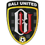 Bali United (w) - Team Bali United W 342528 Live Result