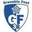 Grenoble II - Team Grenoble Ii 307750 Live