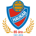 Haukar Hafnarfjordur - Hotturhuginn Vs Haukar Hafnarfjordur 442840 Live