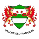 Brickfield Rangers - Rangers VS Y Rhyl Sport