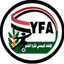 Yemen - Live Afc Asian Cup 32249