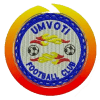 Umvoti FC - Fc VS Baroka Fc Result Today