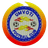 Umvoti FC - Team Umvoti Fc 338531 Football Live
