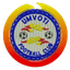 Umvoti FC - Team Umvoti Fc 338531 Football Live