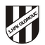 HFK Olomouc B - Team Hfk Olomouc B 326744 Football Live Score