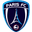 Paris FC U17 - Player Obed Nkambadio 505465 304202 Football Result