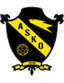 Asokara - Team Asokara 347089 Football Live