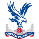 Crystal Palace - Palace VS Tottenham Hotspur Score Today